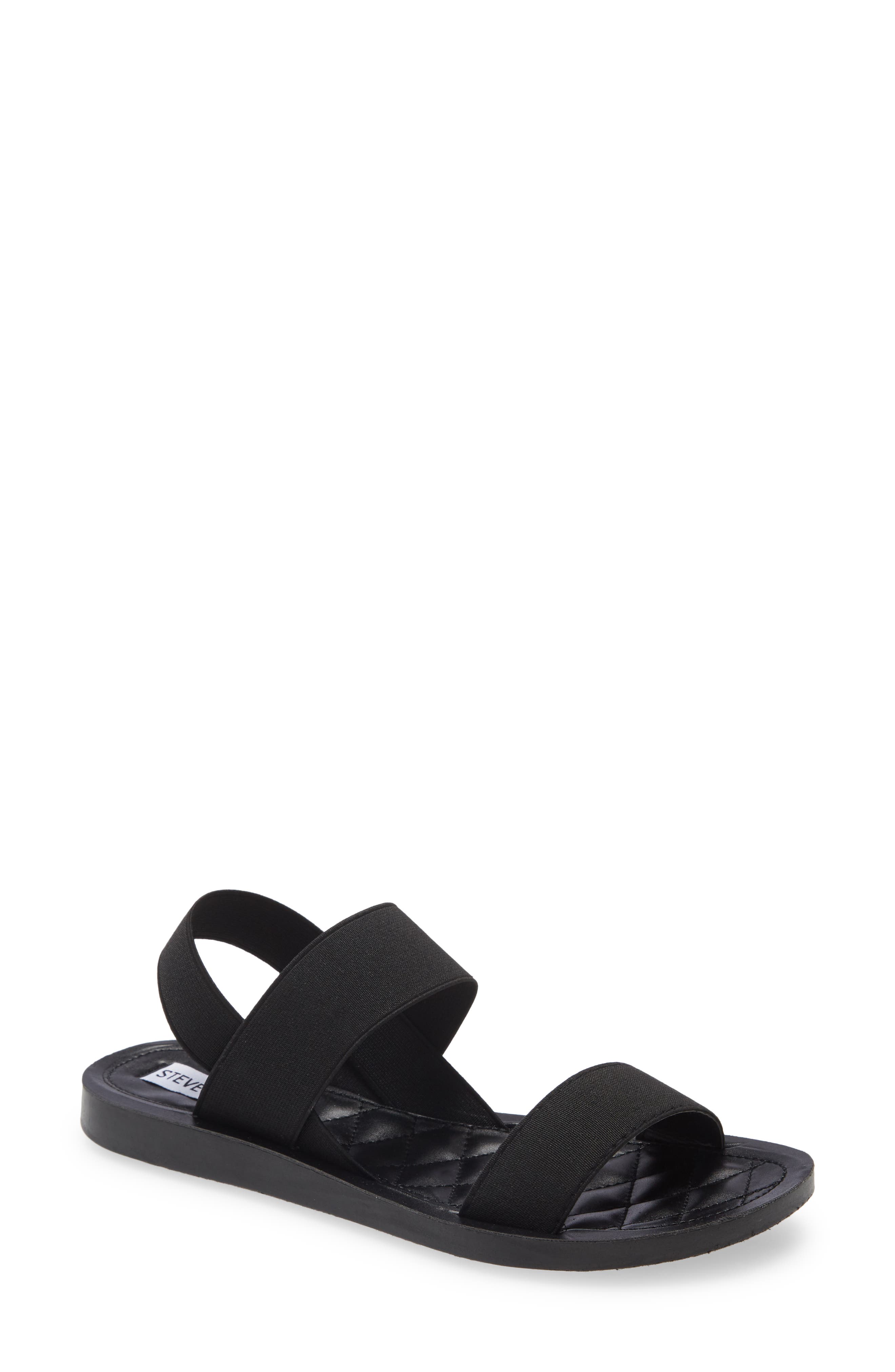 Steve Madden Rafa Sandal, Main, color, 