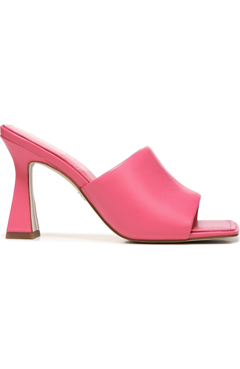 Sam Edelman Carmen Sandal, Alternate, color,