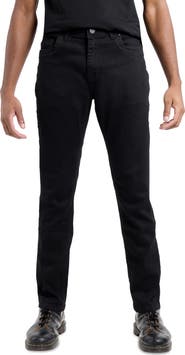 XRAY Supersoft Slim Fit Skinny Jeans