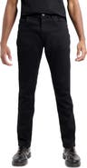 XRAY Supersoft Slim Fit Skinny Jeans