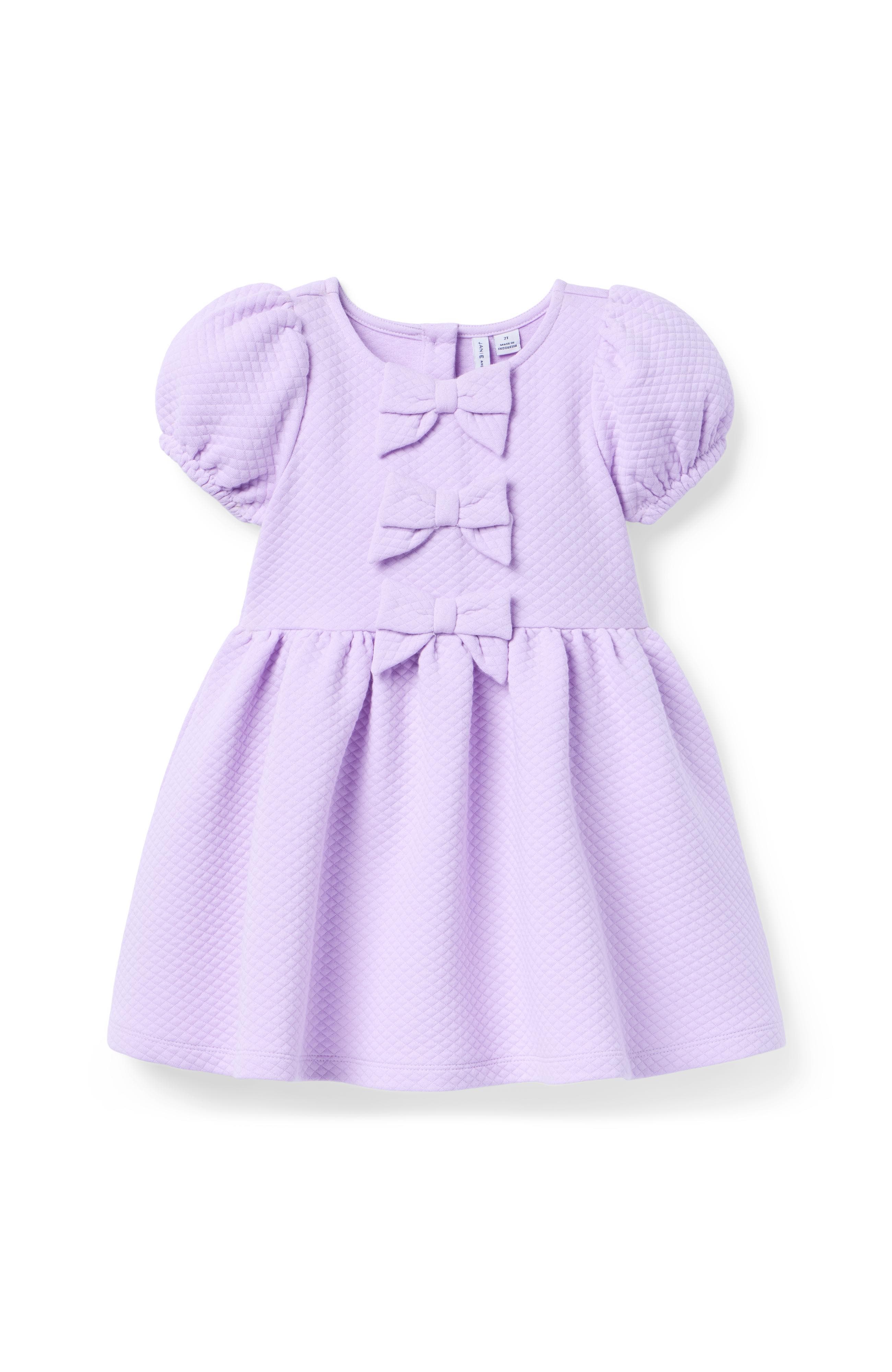 selected Purple