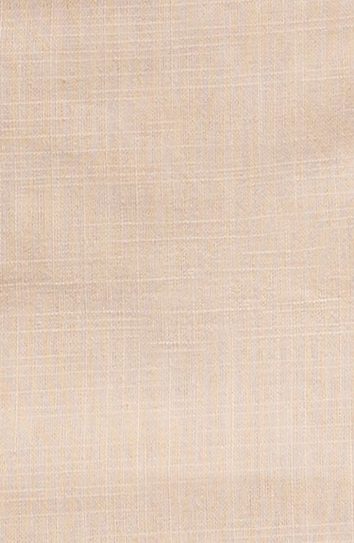 Lioness Leo Low Rise Miniskirt In Neutral