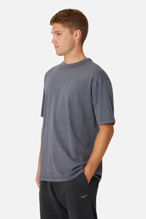 Industrie Australia The Del Sur Tee