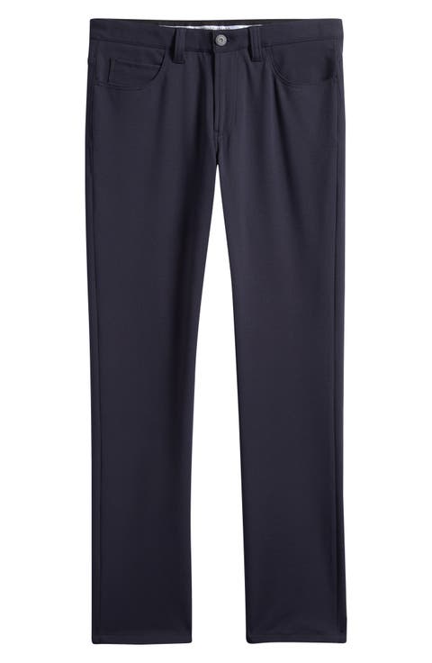スーツ Emporio Armani basic trousers Emporio Armani Man Clothing Pants | Emporio Armani