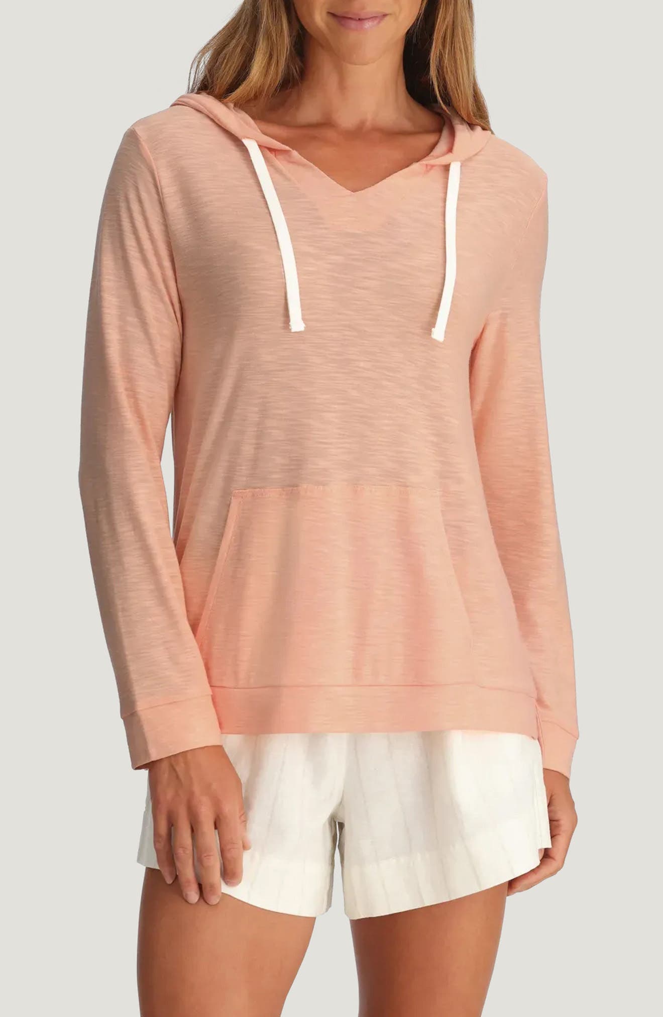 LIGHT CORAL