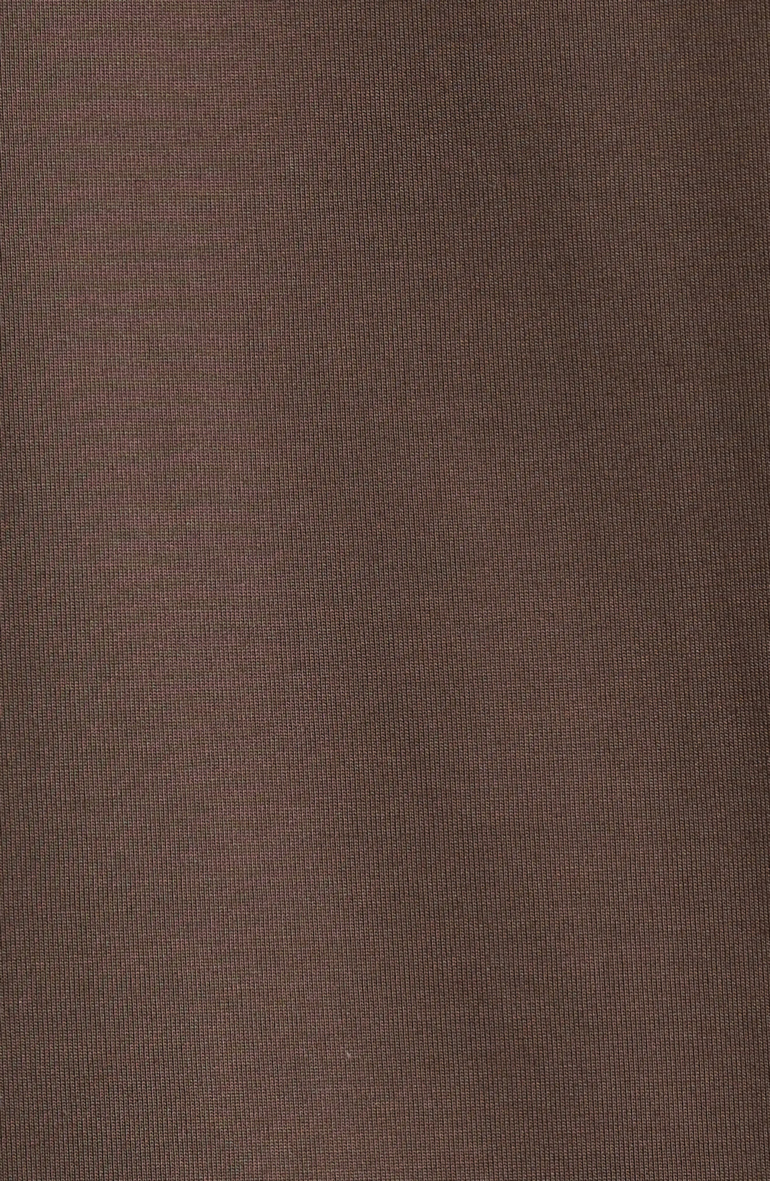 CLASSIC BROWN - TXO