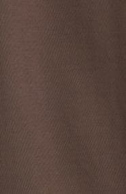 Theory Sylvain ND Structure Knit Button-Up Shirt