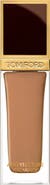 TOM FORD Architecture Radiance Hydrating Foundation Broad Spectrum SPF 50
