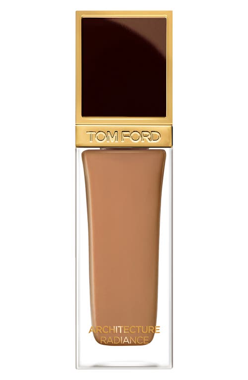 Tom Ford Architecture Radiance Hydrating Foundation Broad Spectrum Spf 50