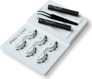PRO LASH Starter Kit