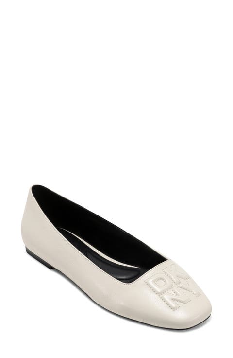Darianne Ballet Flat (Women)