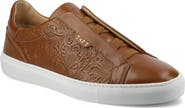 TAFT The James Slip-on Sneaker
