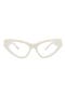 selected White White Transparent