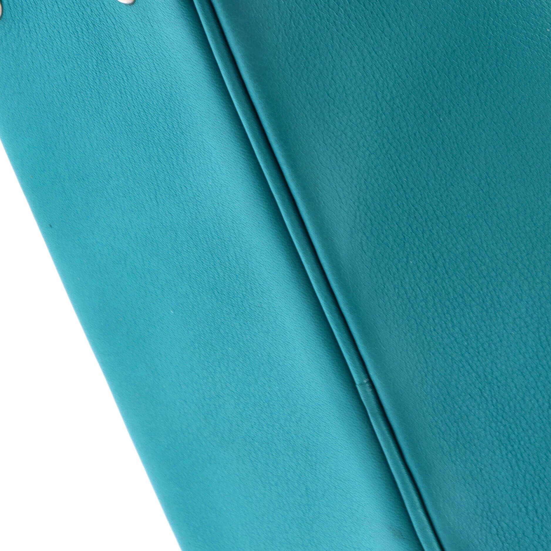 Plume Bag Swift 21, Alternate, color, Blue