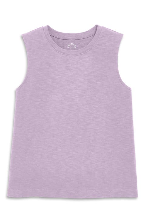 Adult Swing Tank (Women's Fit)