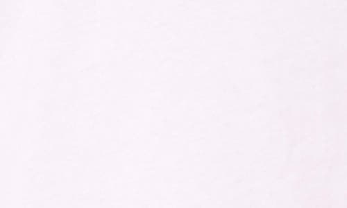 Rip Curl Kids' Dudes Cotton Graphic T-shirt In White