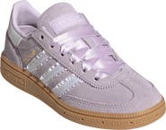 adidas Kids' Handball Spezial Sneaker