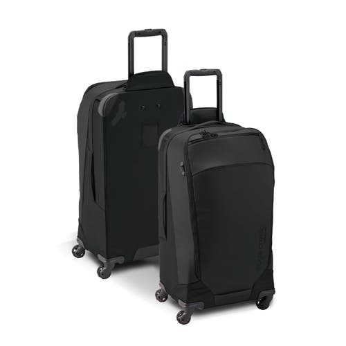 Eagle Creek Tarmac Xe 4 Wheeled Large 28 Inch Luggage