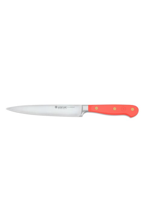 Classic 6-Inch Utility Knife