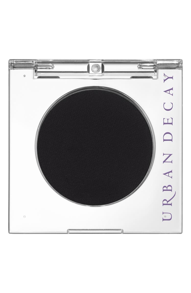 Urban Decay 24/7 Eyeshadow, Main, color, 