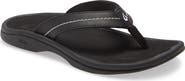 OluKai Ohana Flip Flop
