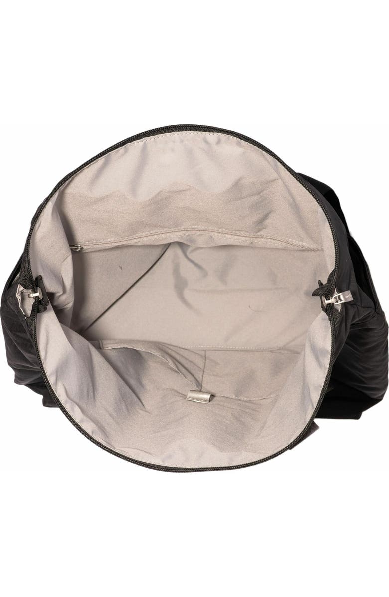 BAGGALLINI Swift Tote, Alternate, color, B-Lite Black