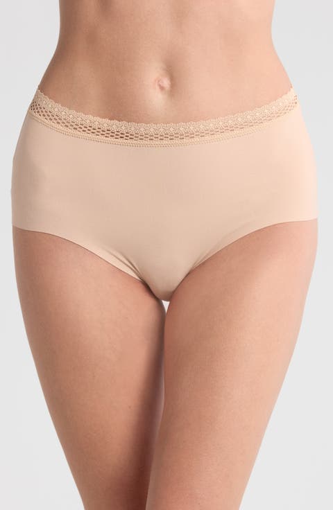 Cozy Chic Full Briefs