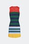 selected Brick Stripe Combo
