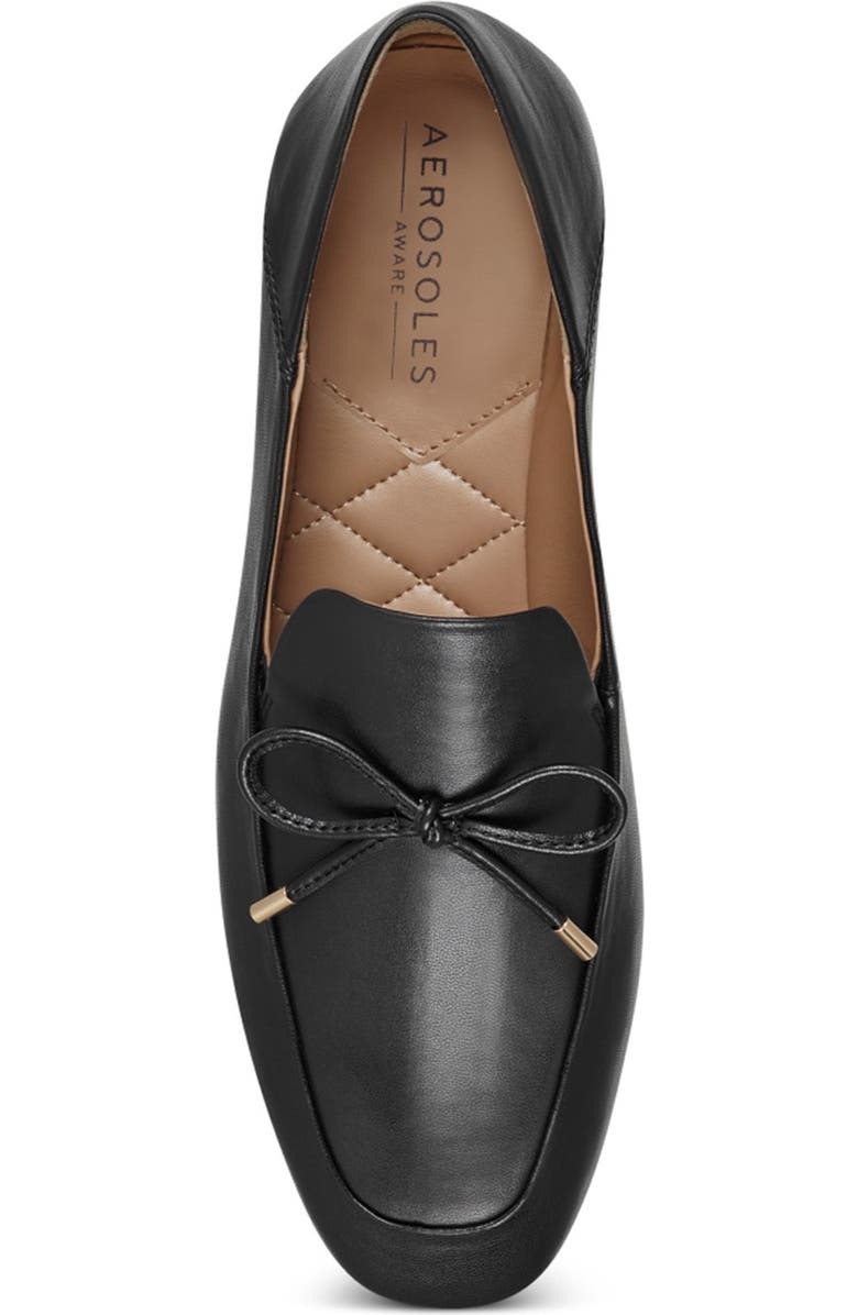 Aerosoles Mila Loafer, Alternate, color,