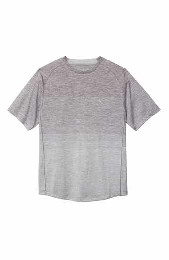 PURPLE BRAND P117 Heavy Cotton Jersey T-Shirt | Nordstromrack PURPLE BRAND P117 Heavy Cotton Jersey T-Shirt | Nordstromrack