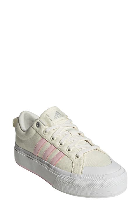 Bravada 2.0 Platform Sneaker (Women)