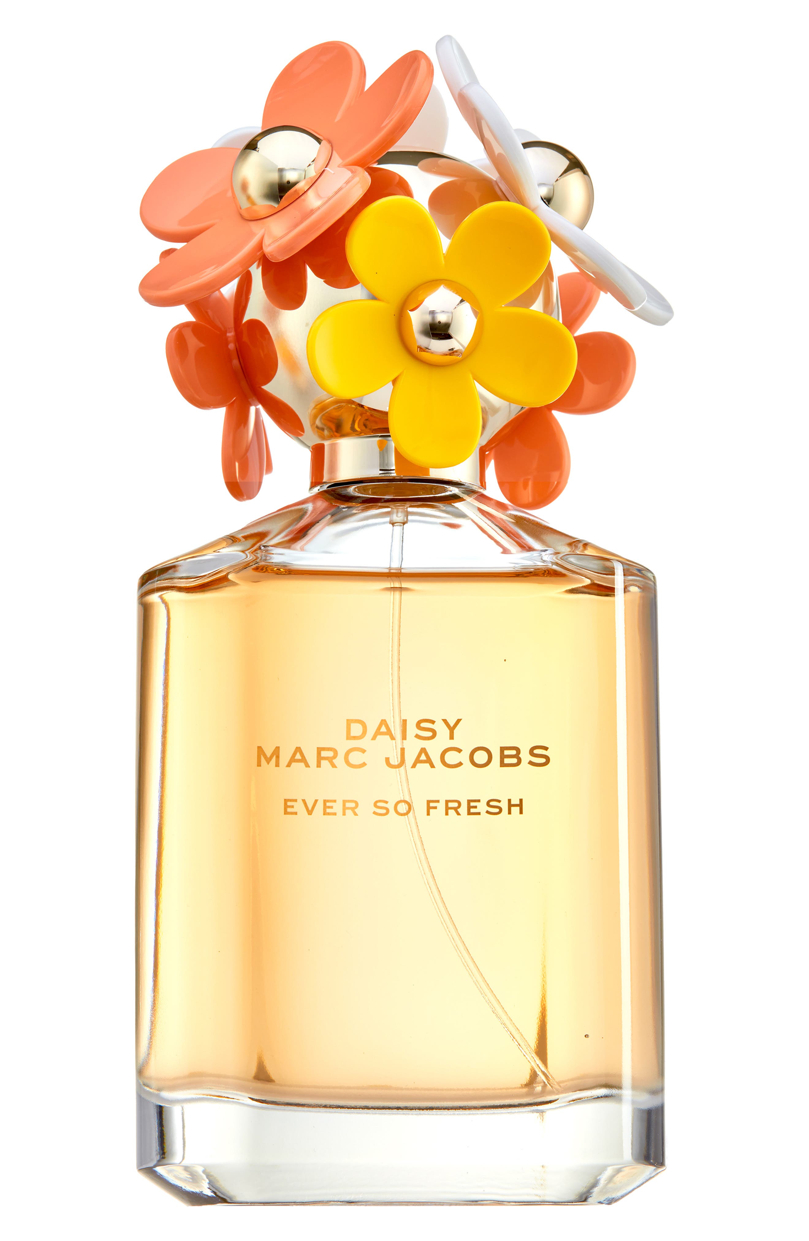 Daisy Ever So Fresh Eau de Parfum