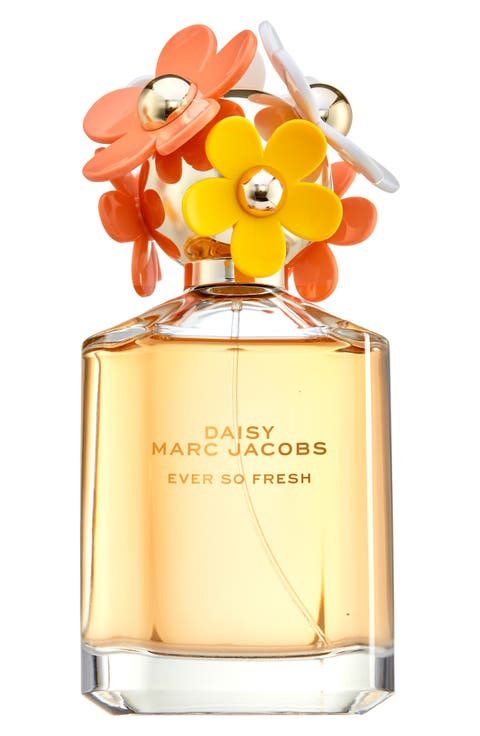 Daisy Ever So Fresh Eau de Parfum