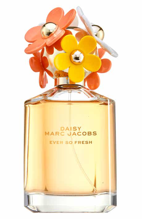 Daisy Ever So Fresh Eau de Parfum