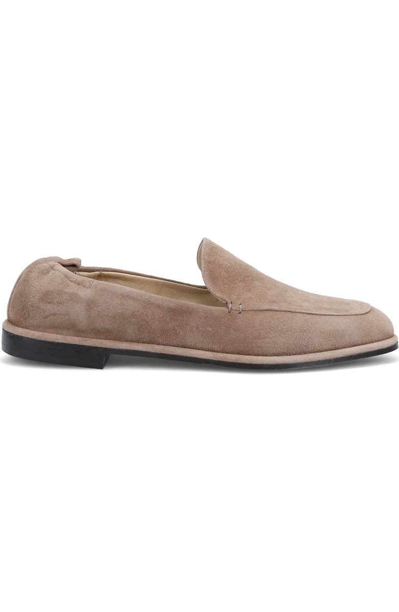 Ron White Gracelyn Loafer, Alternate, color, Mink