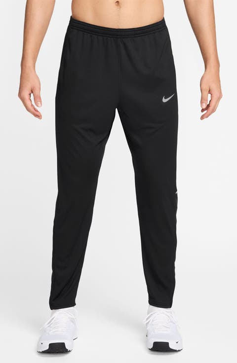 Miler Dri-FIT Running Pants
