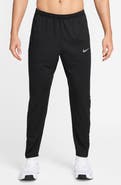 Nike Miler Dri-FIT Running Pants