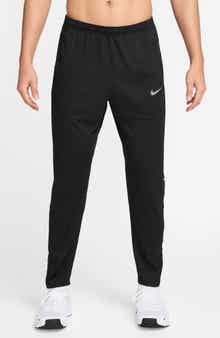 Nike Miler Dri-FIT Running Pants