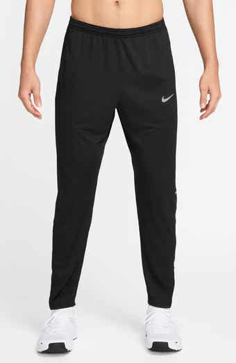 Nike Miler Dri-FIT Running Pants