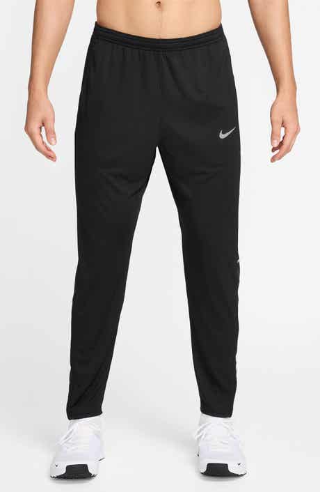 Nike Miler Dri-FIT Running Pants