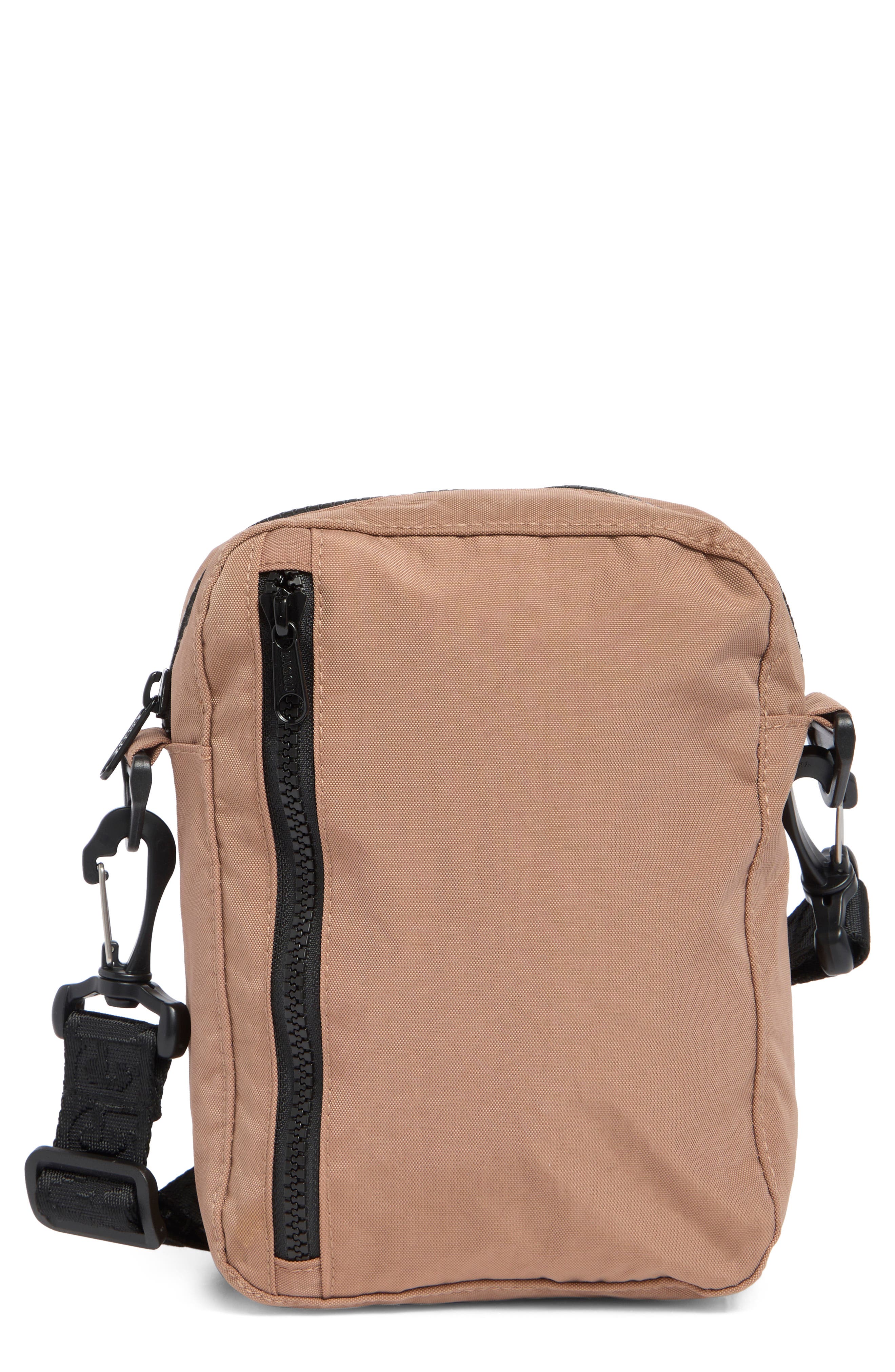 Baggu Sporty Crossbody Bag, Main, color, 