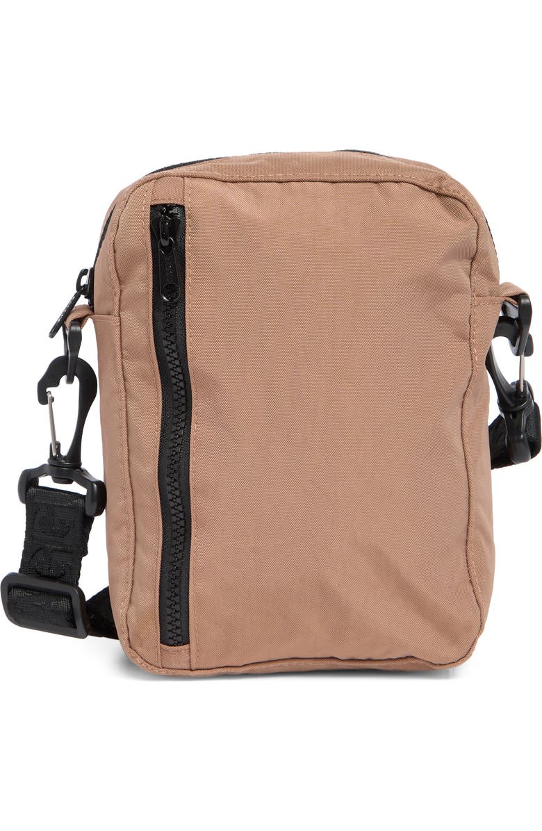 Baggu Sporty Crossbody Bag, Main, color,