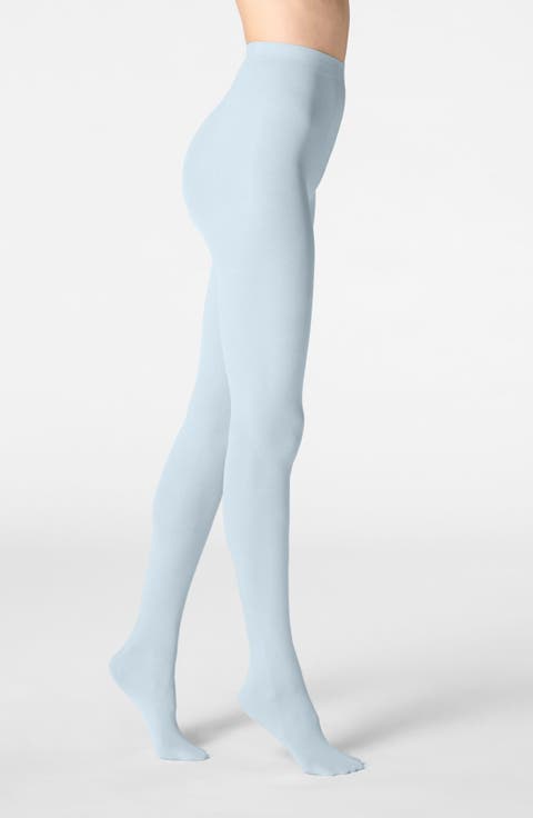 All Colors 50-Denier Tights