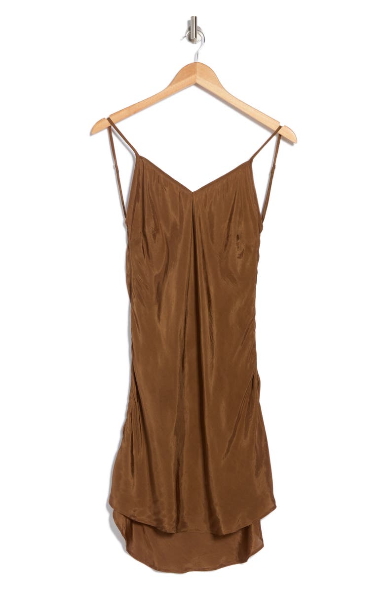 Cult Gaia Tilda Slipdress, Alternate, color,