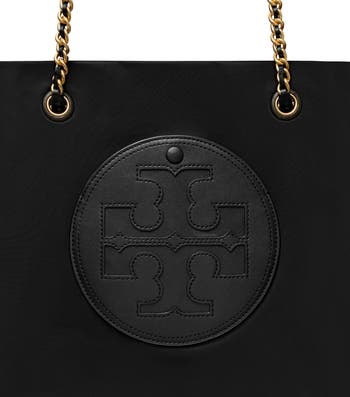 Tory Burch Ella Chain Tote | Nordstrom