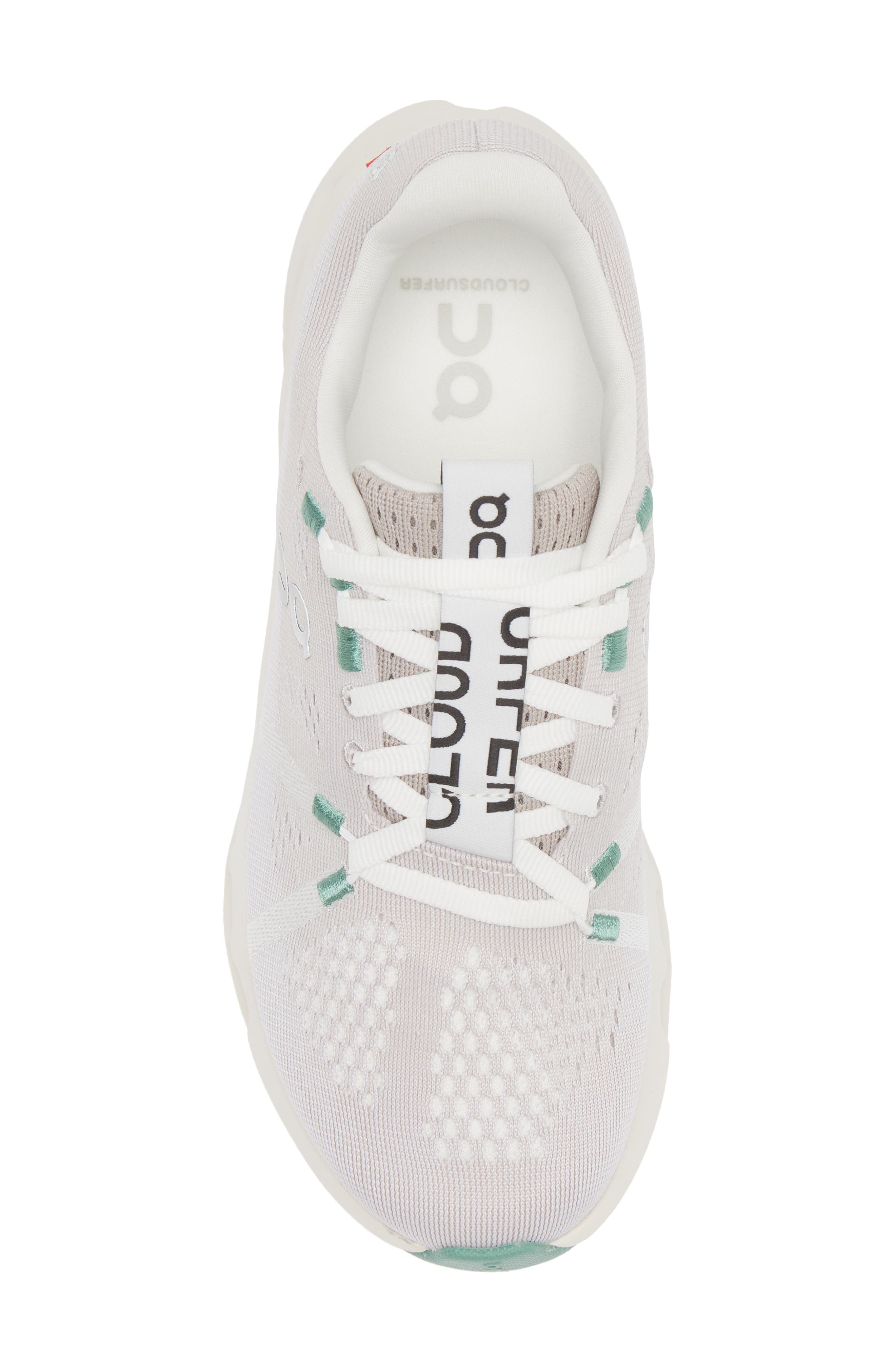 On Cloudsurfer Running Shoe, Alternate, color, 