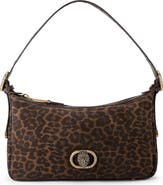 Kurt Geiger London Chelsea Soft Shoulder Bag