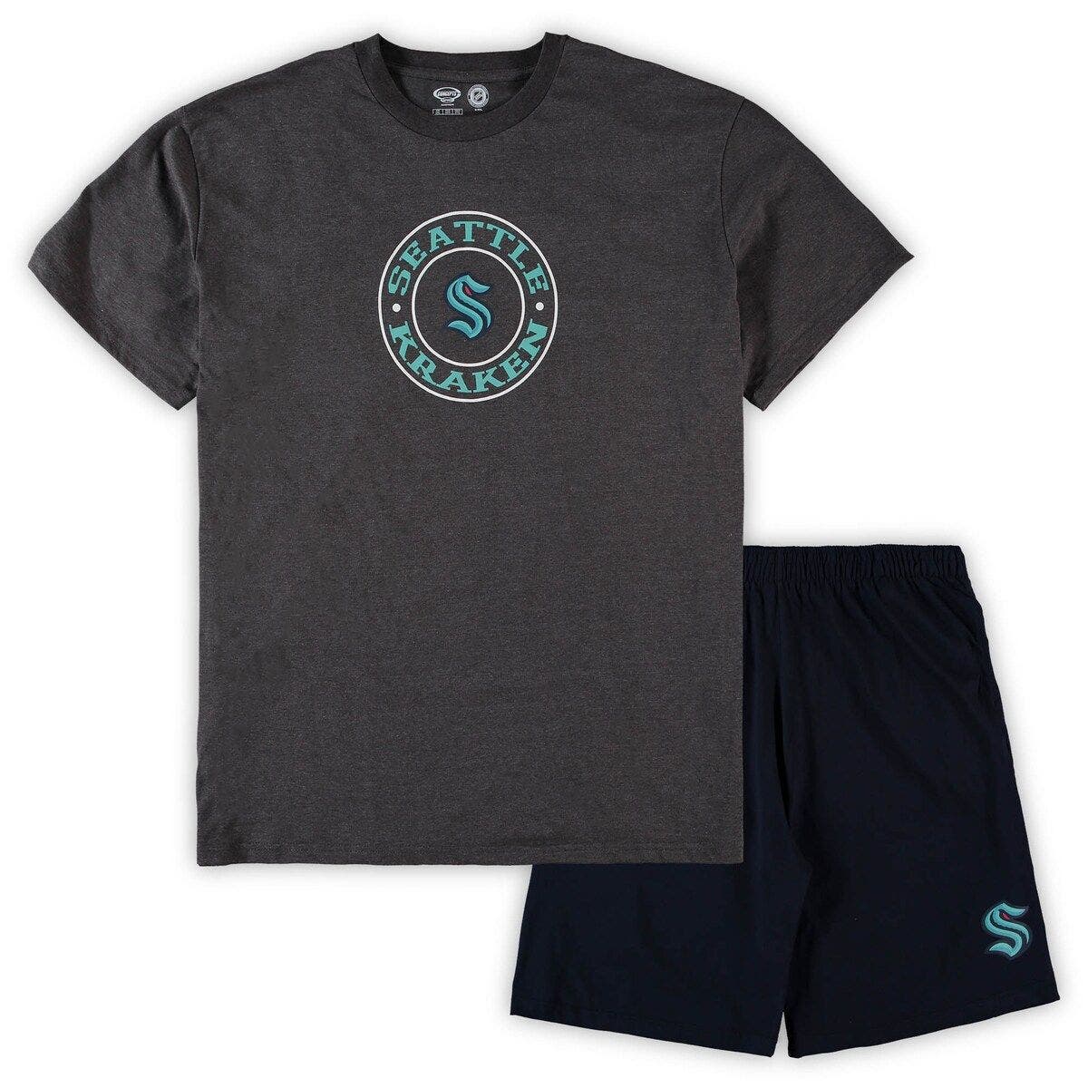 selected Navy