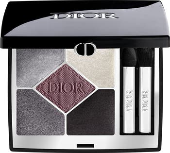 DIOR 'Diorshow 5 Couleurs Eyeshadow Palette | Nordstrom DIOR 'Diorshow 5 Couleurs Eyeshadow Palette | Nordstrom