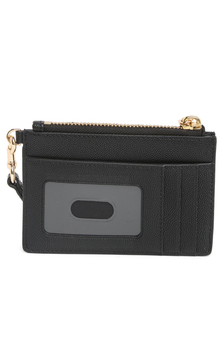 Marc Jacobs Cardholder Wristlet Wallet, Alternate, color, 
